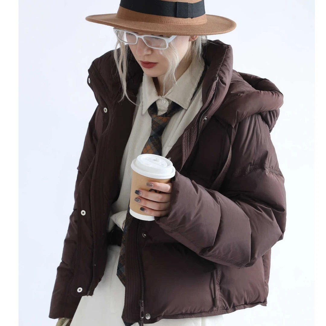 编码  254-265   清仓衣服 特卖（新）