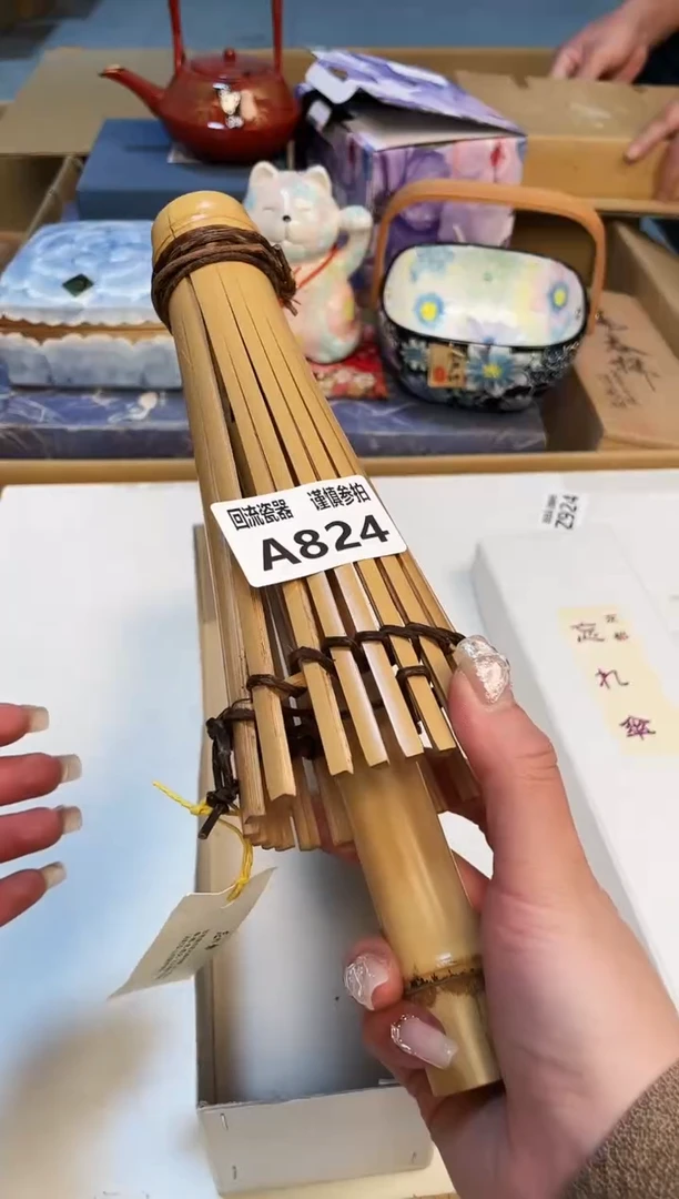 【闪购商品】321321321321321