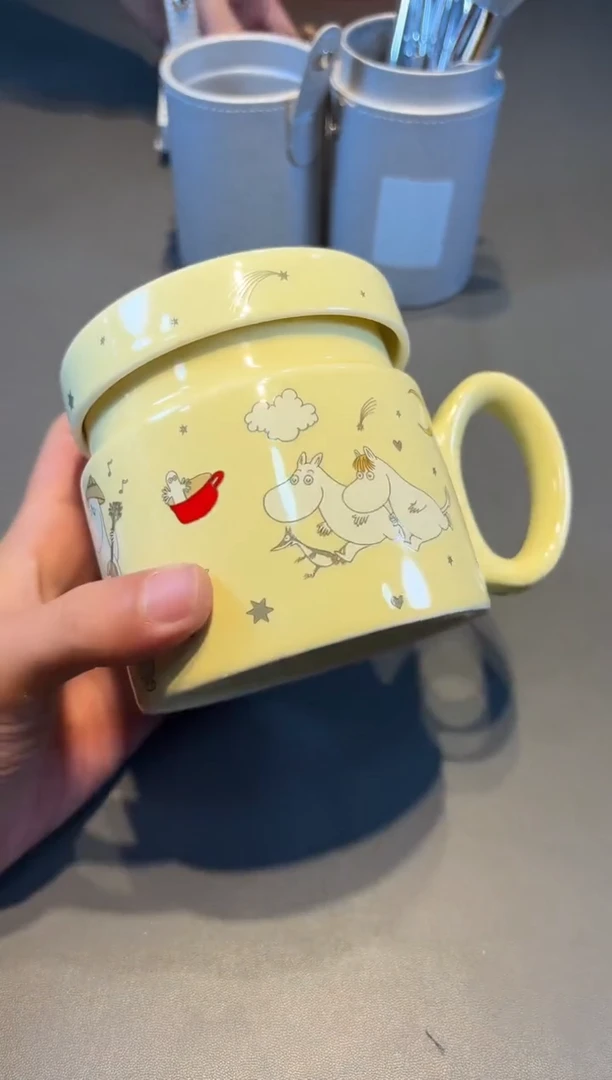 【闪购商品】瓷片新号开播啦全场福利保正保真