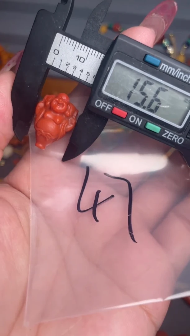 石英质玉多样性发货未镶嵌多样性发货47