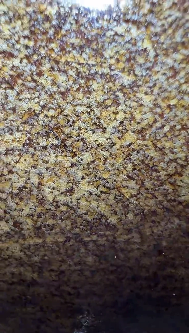 茶盏37老精选柴烧建盏