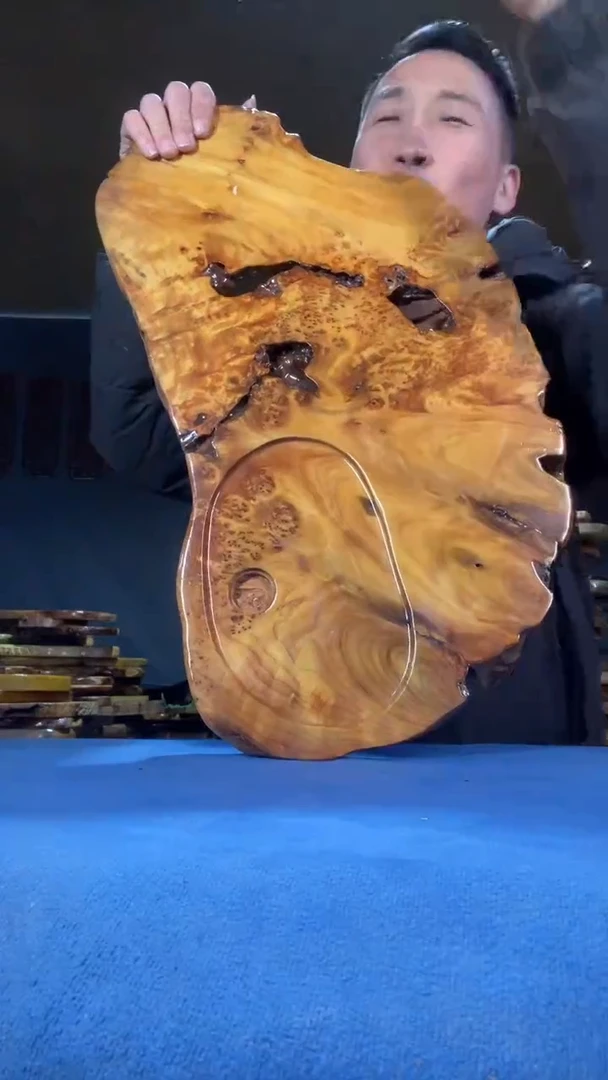 本店截图为准（不含配件）