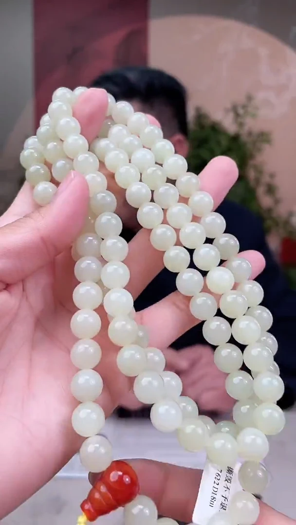 定制和田玉多样性发货拍一发一