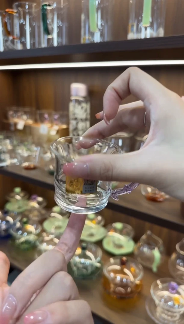 禾器 银龙滤网