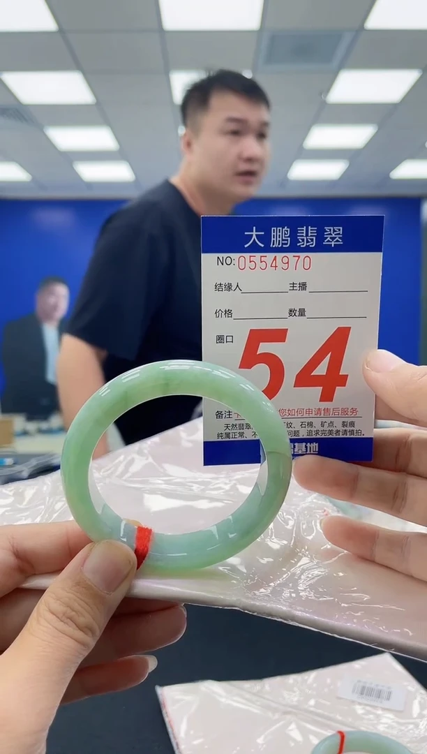 未镶嵌手镯翡翠ℒ*.AAAAAAAAAAAAAAAAAAAA