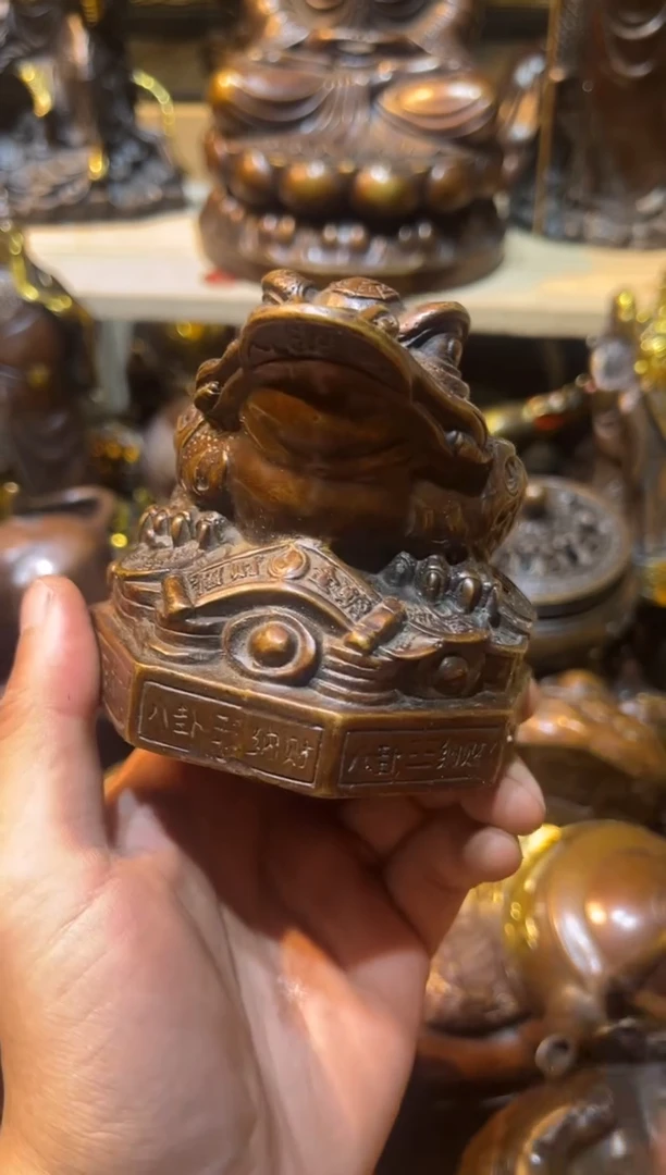 铜铜铜铜铜铜铜铜