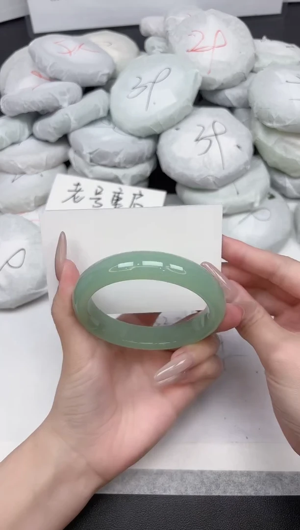 非金属无372-58.3