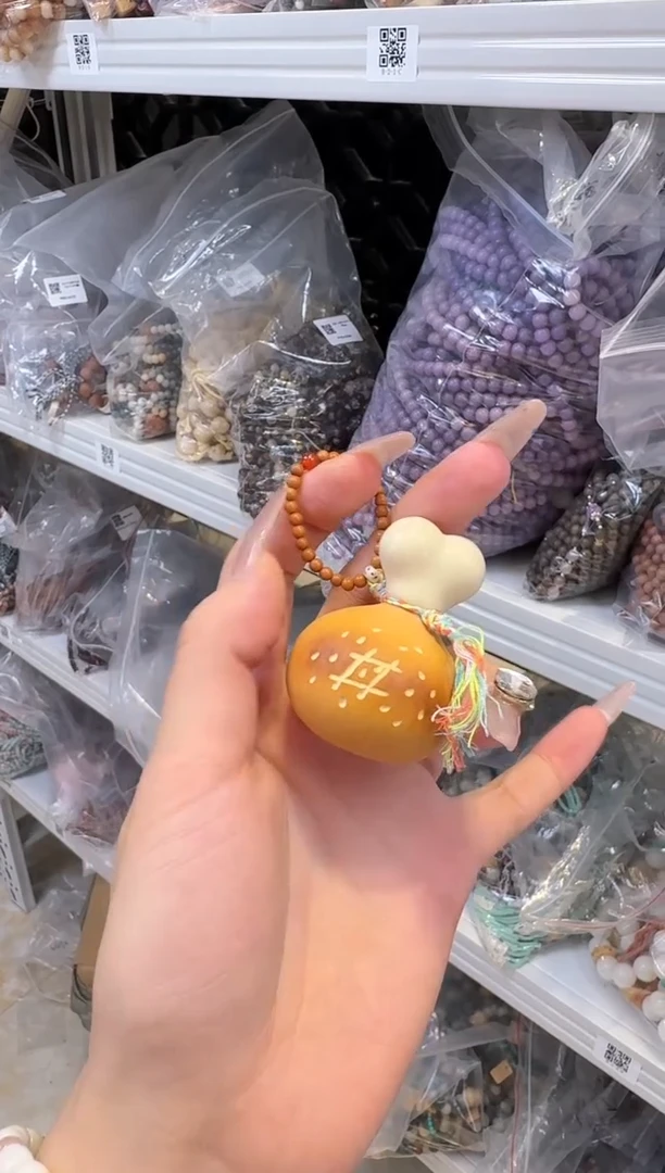 非洲檀香无事牌FMG-A175 FMG-A175 FMG-A175