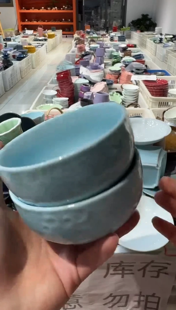 瓷片陶微瑕商品 介意勿拍