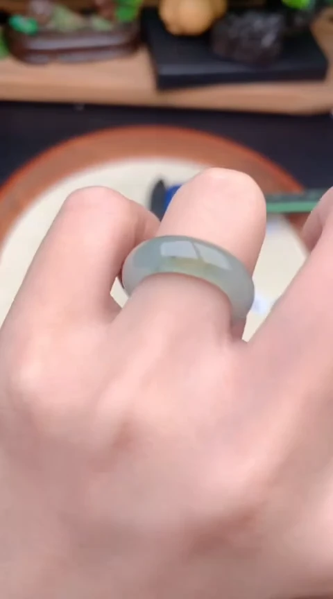 未镶嵌定制翡翠纯天然缅甸翡翠A货多样性发货