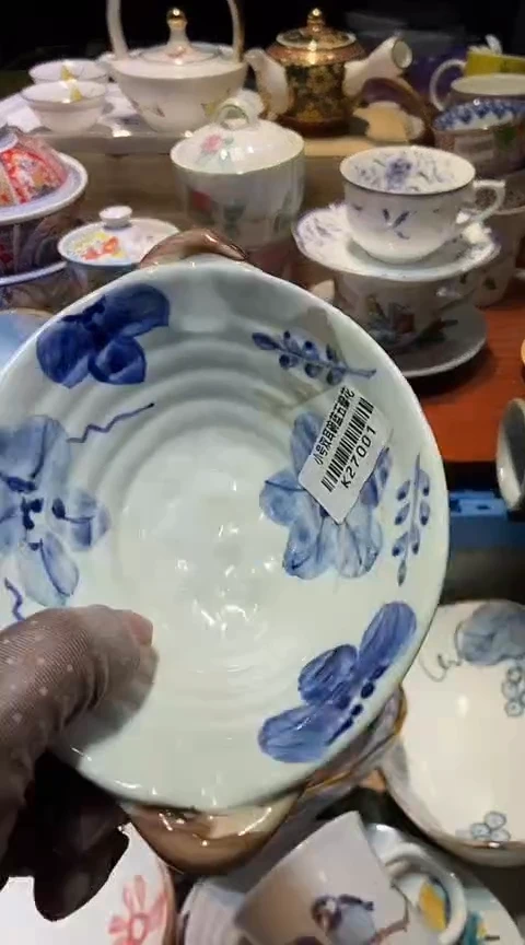 瓷片111111111111@@1