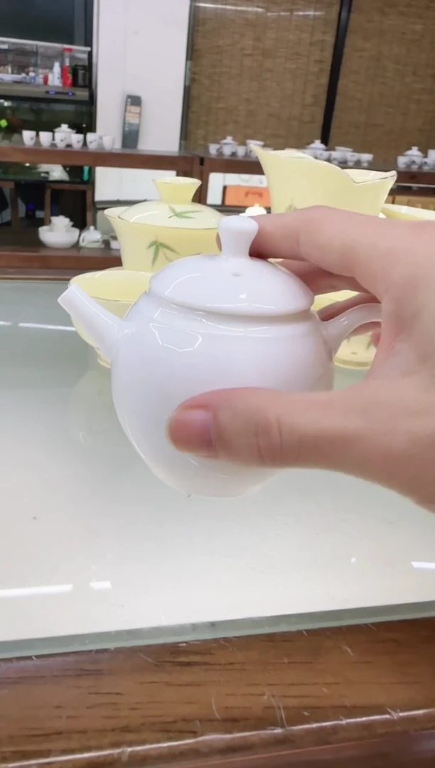 其他瓷言泥言泥言泥@YN80