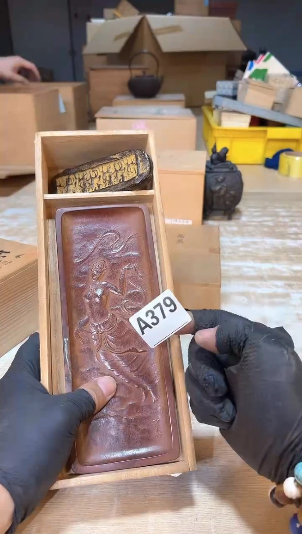 李*可直播闪购商品已上架！