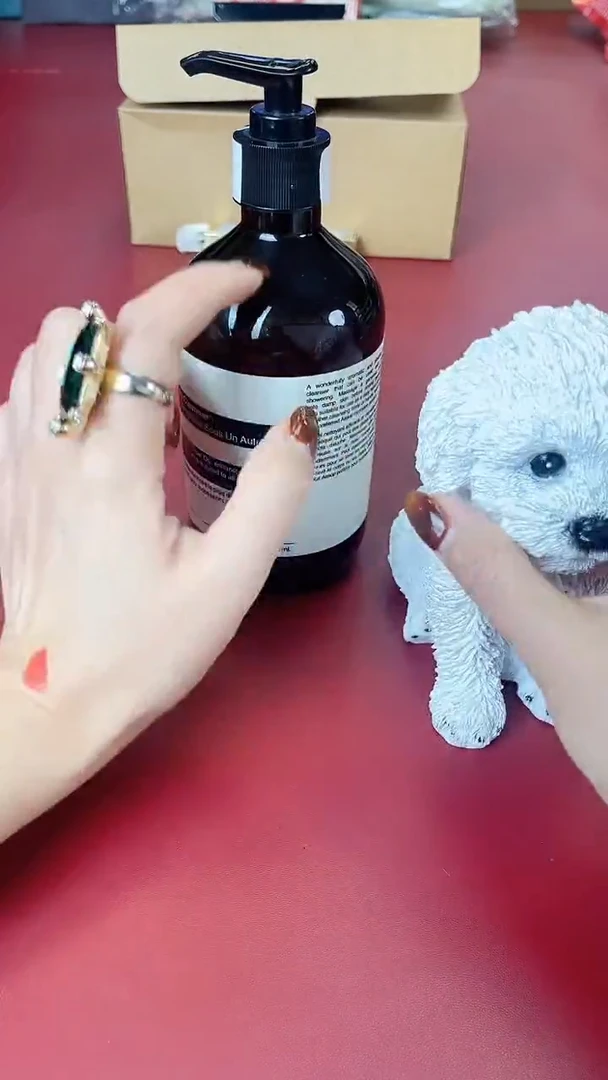 瓷片别算了真划算@@XQ1014