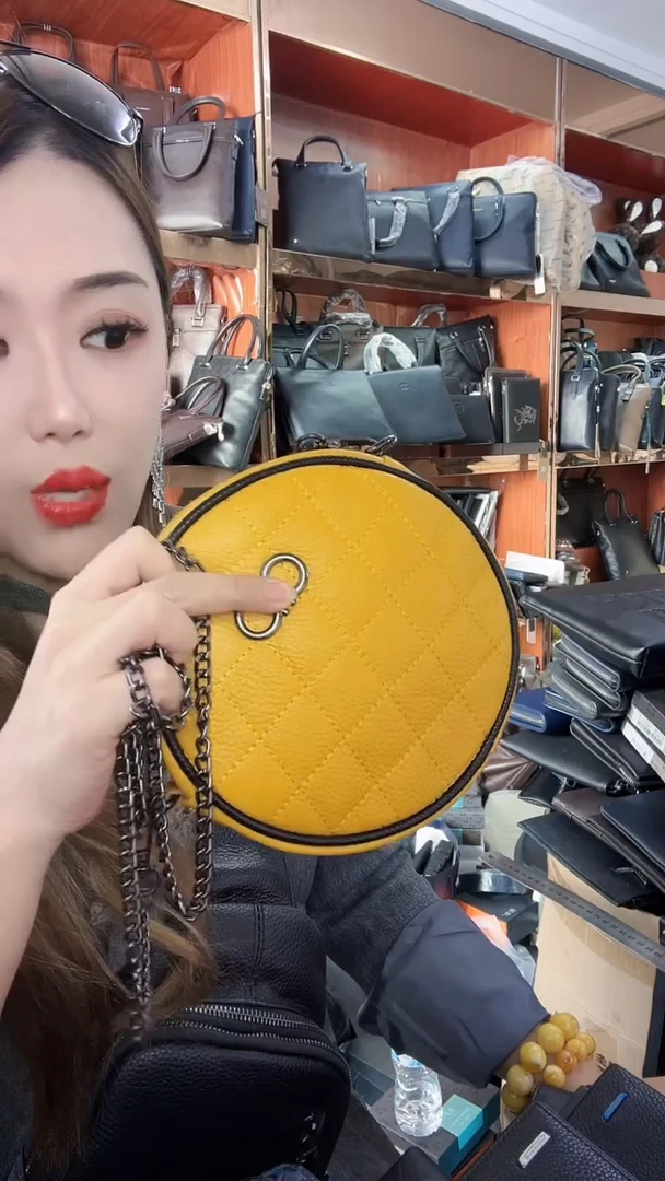 头层牛皮1111111111111111111111