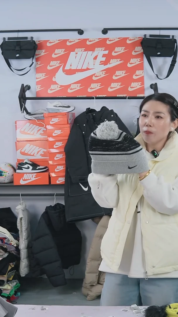 600编码瑕疵修复过款直播间