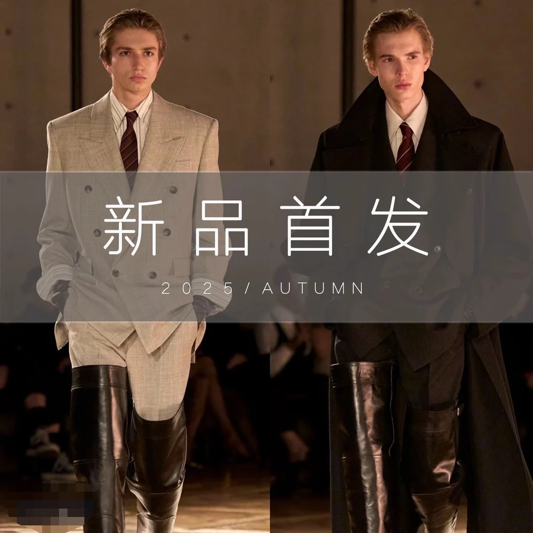 耐磨刺绣透气常规款常规套头卫衣复古气质服装潮流