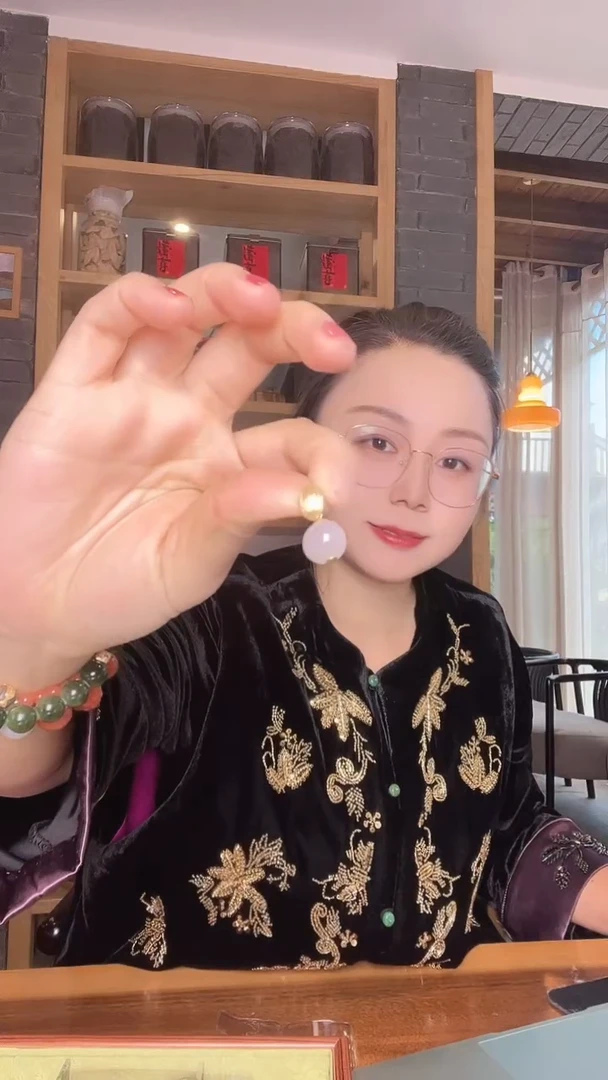 青*小和小田耳饰配件-----