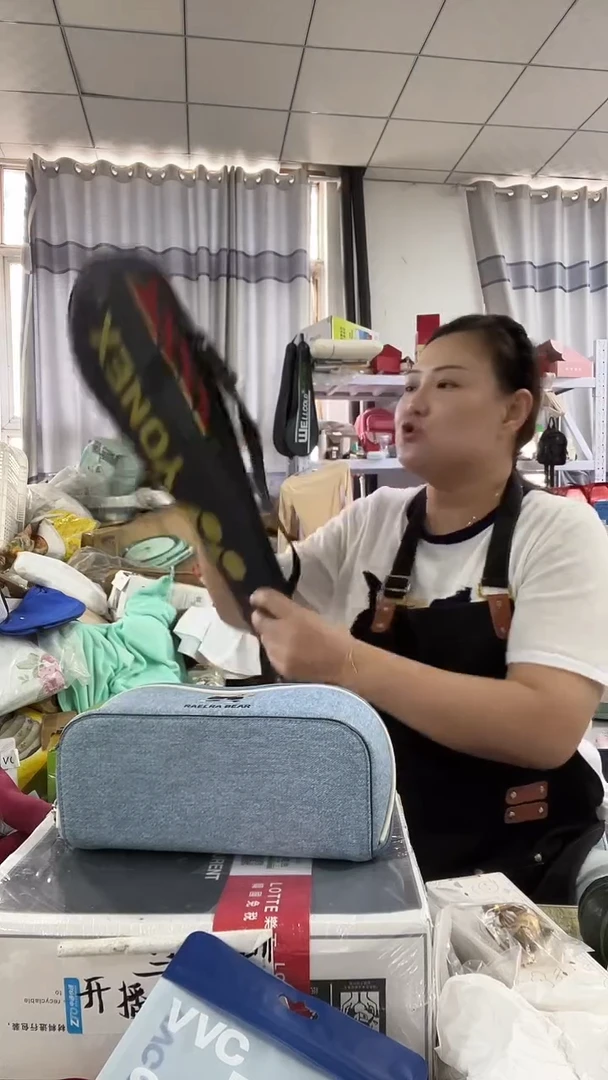 牦牛剖层皮革琪琪女包店1号仓超好看发图片款