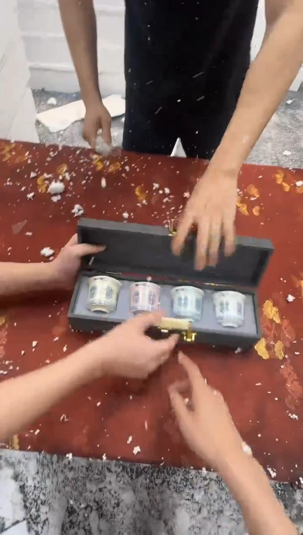 其他清山陶也茶器@@@@@@@@@@