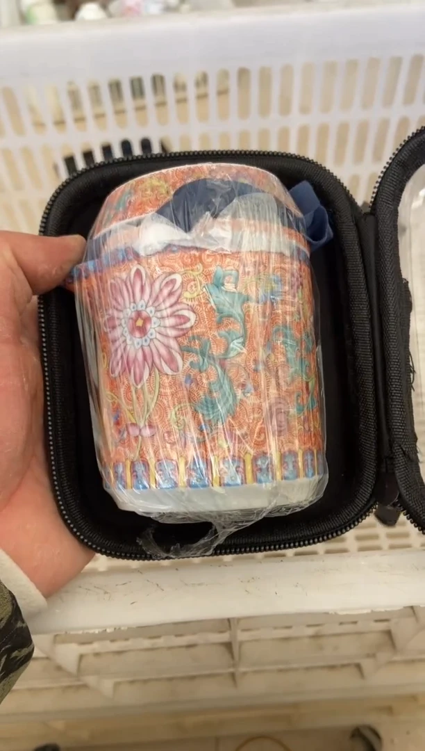 杯无运费险有瑕疵的摄影的产品有使用过的痕迹有点脏介意勿拍