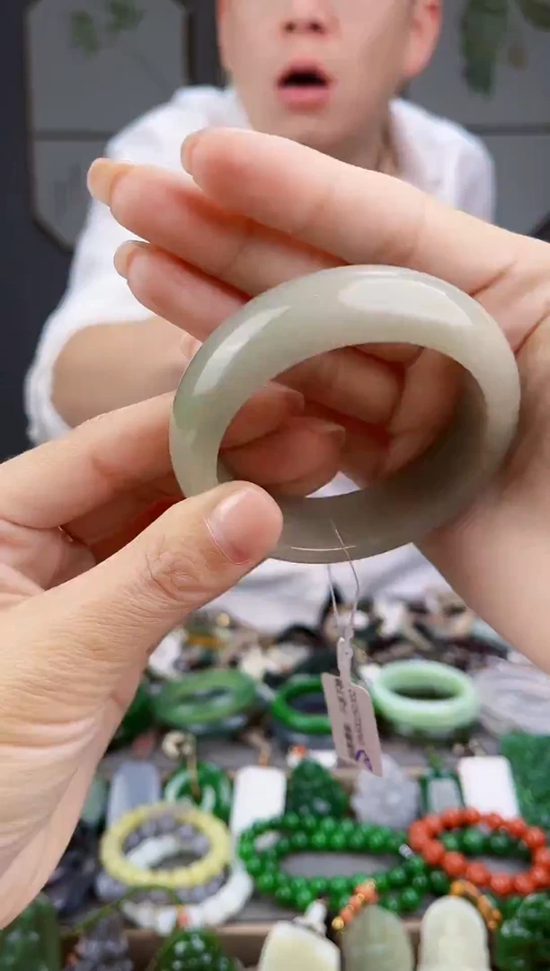 颈饰未镶嵌和田玉多样性发货拍一发一55