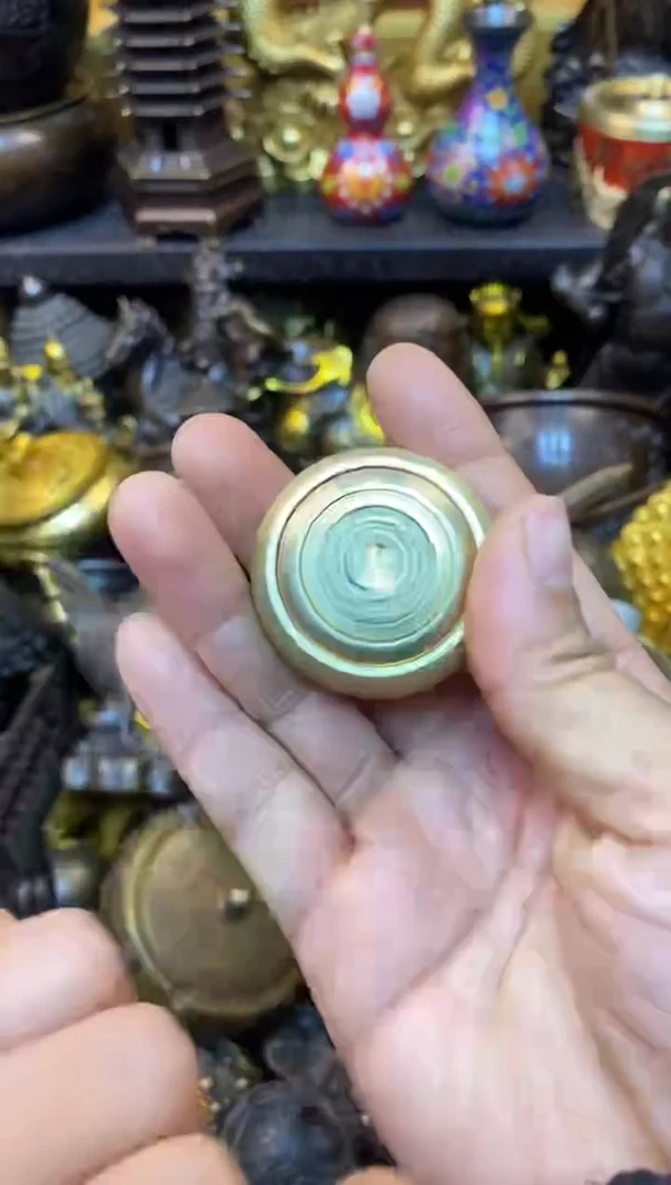 案台摆件 桌面摆件