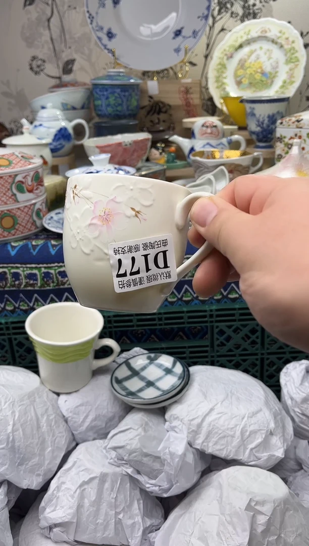 【闪购商品】一单一拍不压单感谢支持