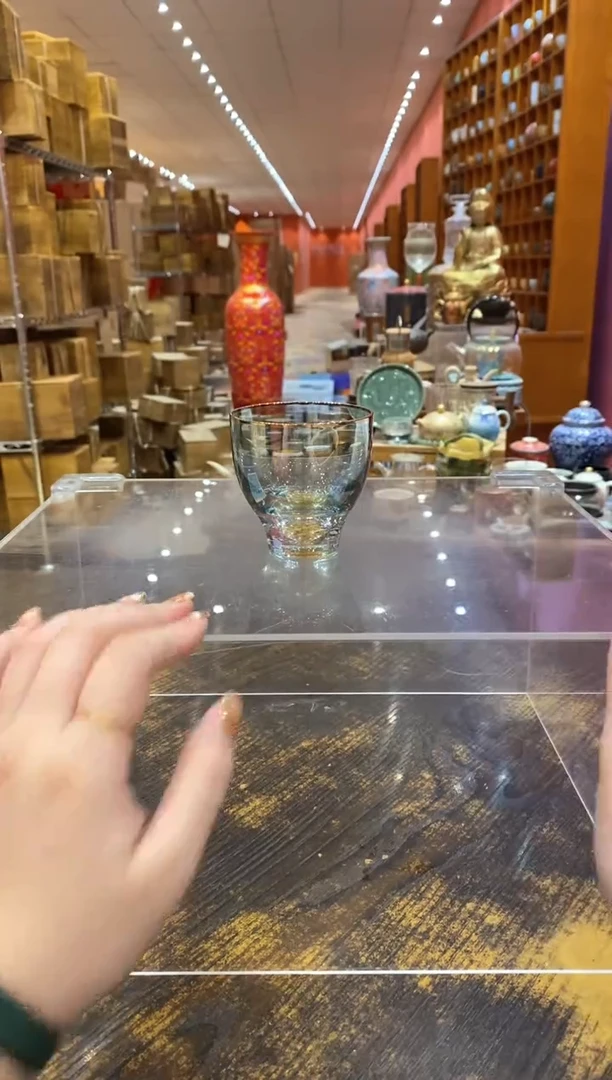 @@@@@@@@@@@@@@@@