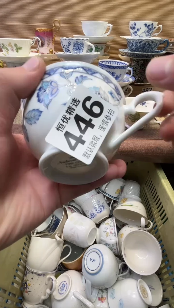 百**翠瓷器瓷器瓷器瓷器瓷器瓷器
