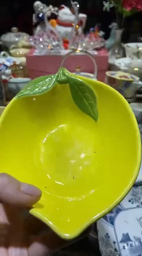 瓷片111111111111@@1