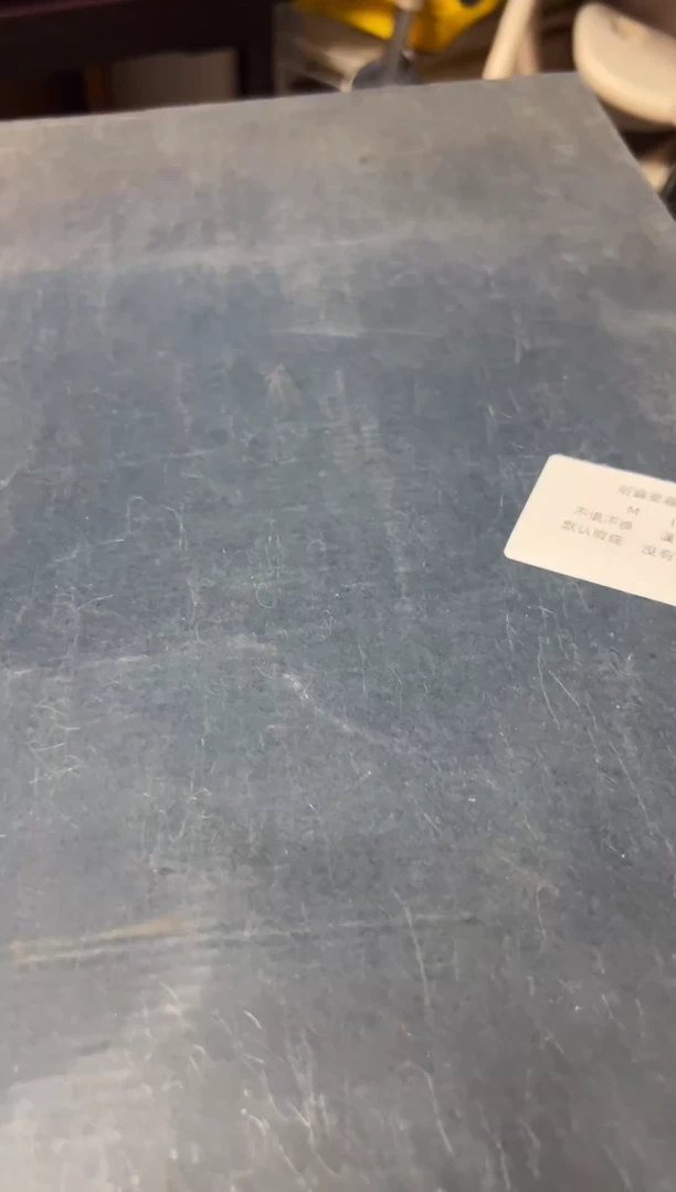 【闪购商品】163瓷器啊啊啊 啊啊 啊啊啊