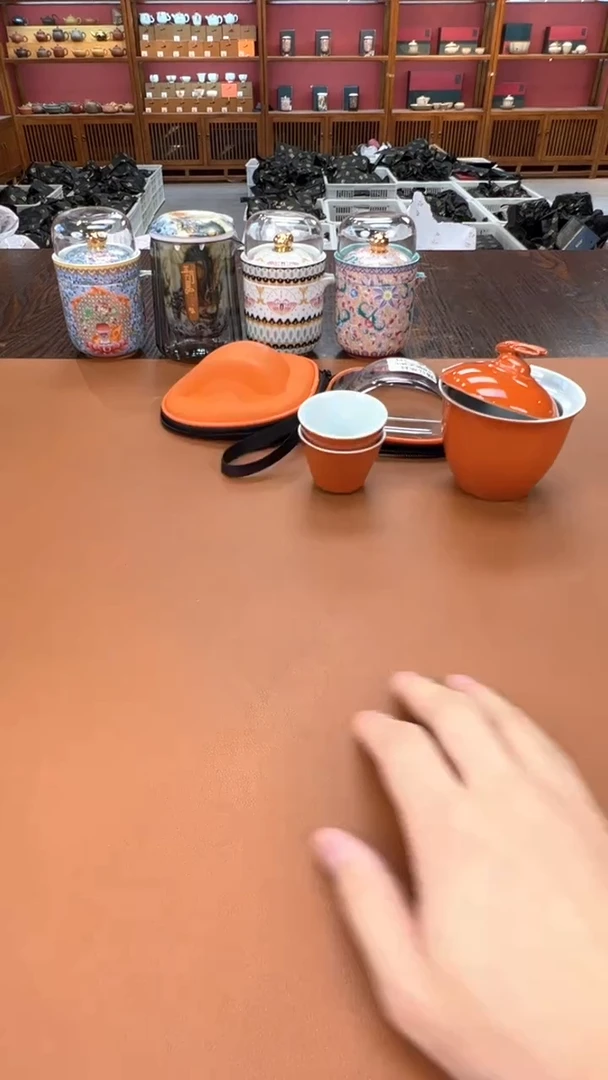 111111111111111111111111