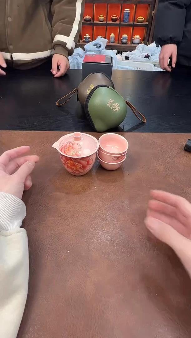 【闪购商品】111111111111111