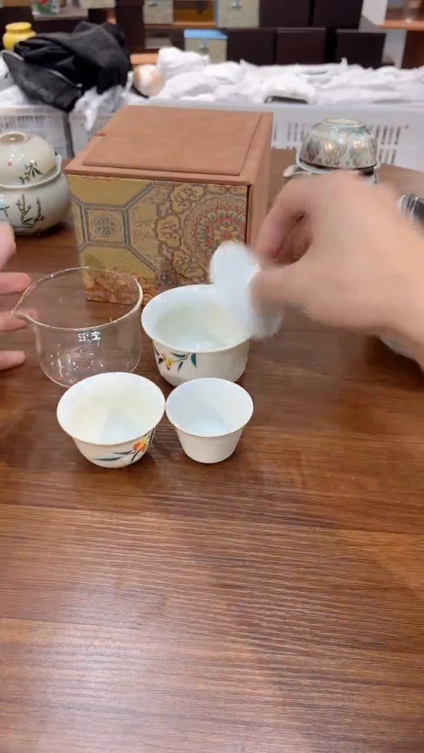 陶瓷茶具通用链接@@@@@@