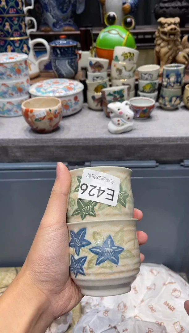 瓷片舍*居闪购商品专用链接