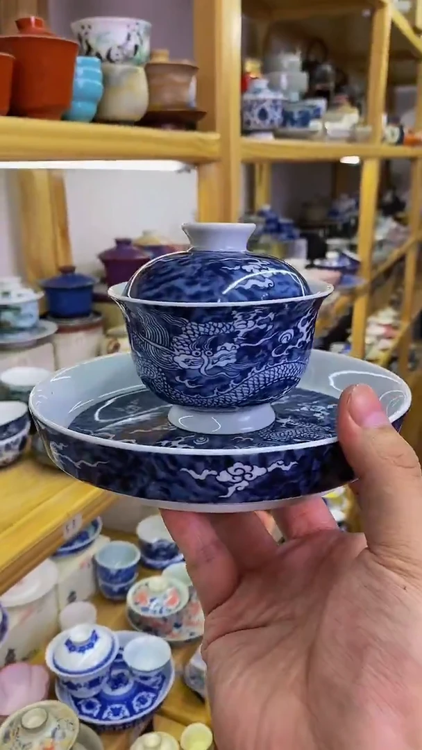 经济实惠好看不贵19