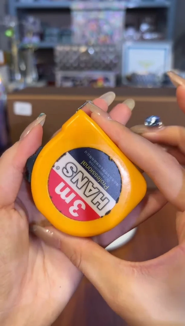 99宫礼绣球花融蛋办公杯