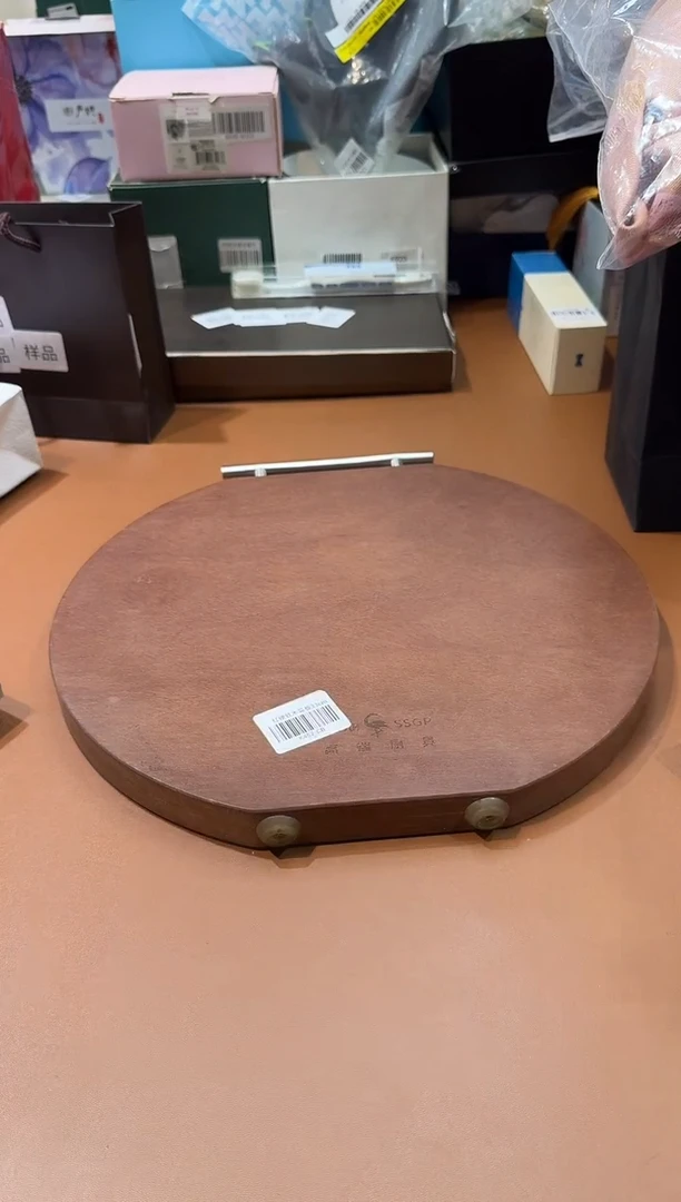 瓷片K452-CB高端品质，京东包邮