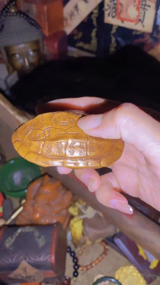 一一一一一一一一福利