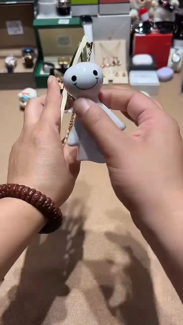 瓷片11111111@@1