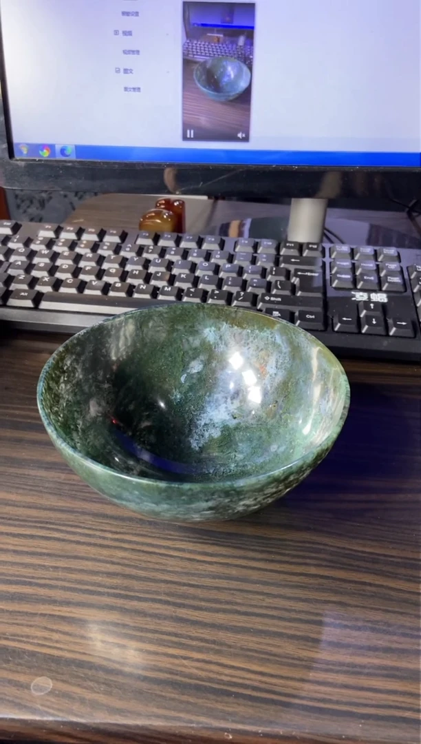 【闪购商品】定制玛瑙精品玛瑙未镶嵌精品玛瑙