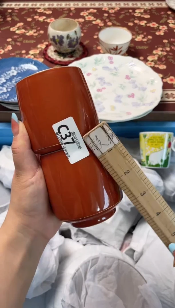 瓷片用****3瓷器瓷器C37