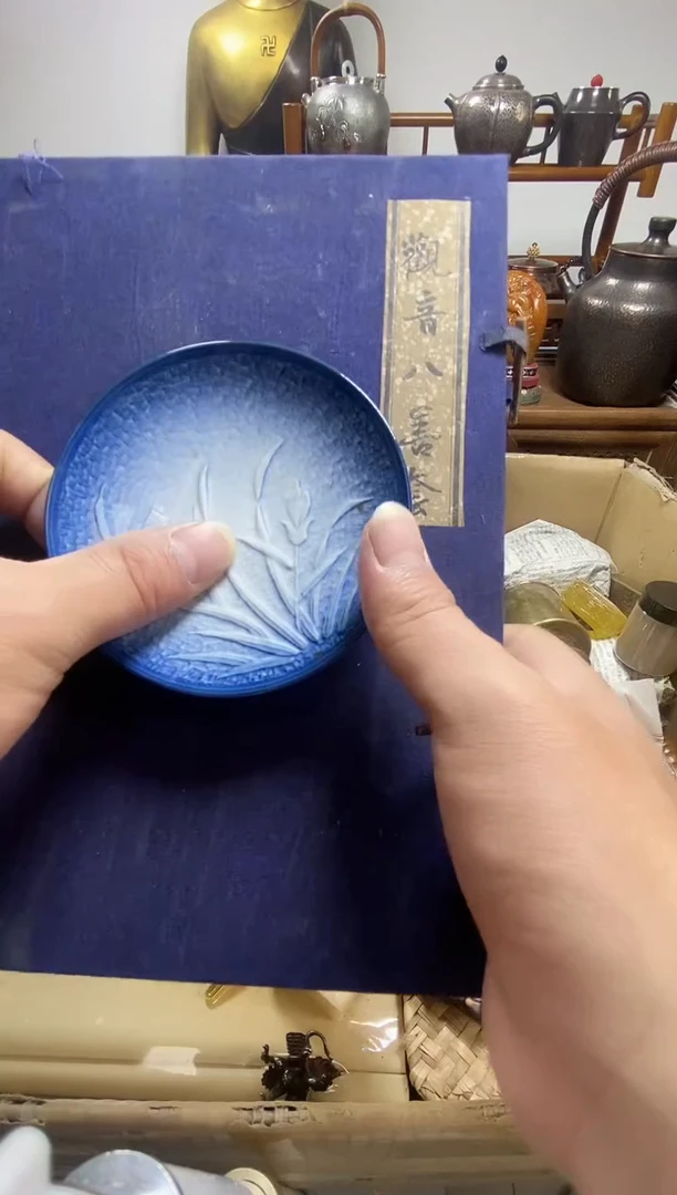 瓷器瓷器瓷器瓷器