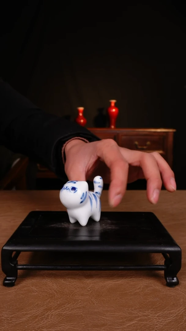 【闪购商品】瓶11111111111111111