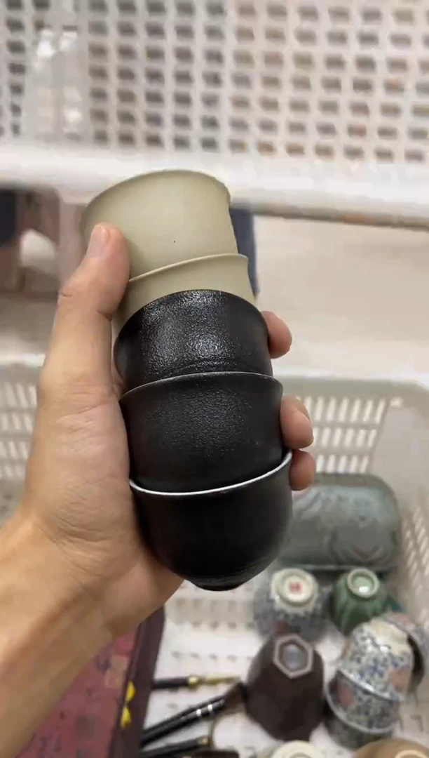 无运费险有瑕疵的摄影的产品有使用过的痕迹有点脏介意勿拍