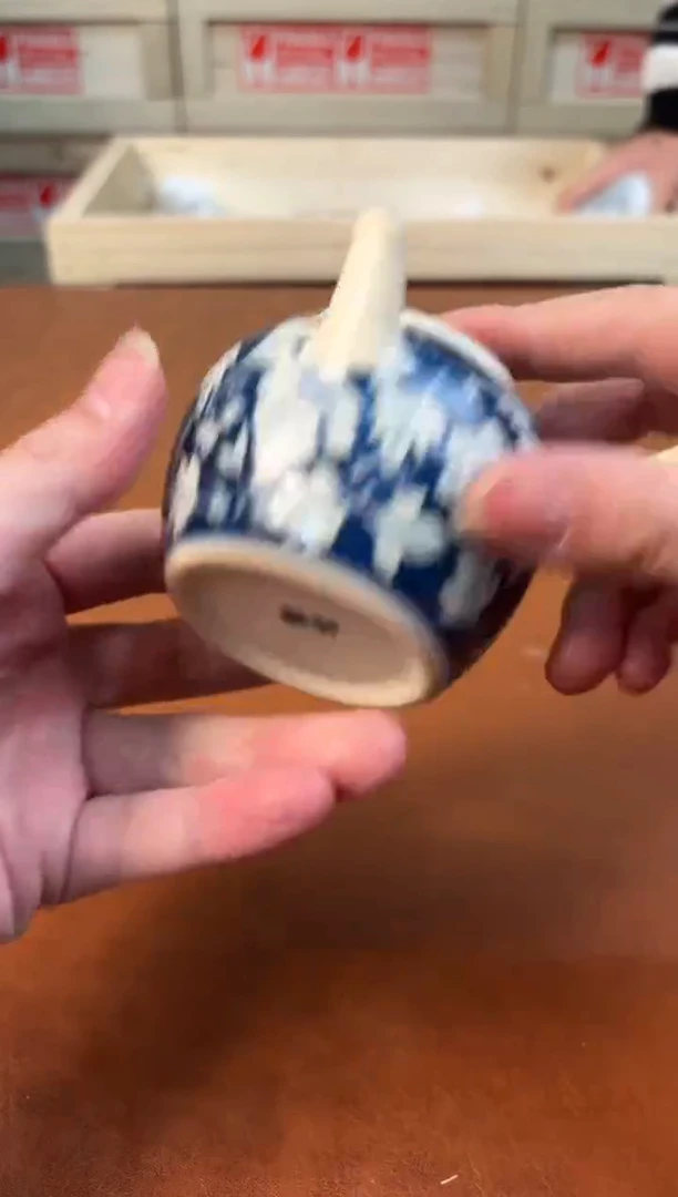 @@@@@@@@@@@@@茶具3614