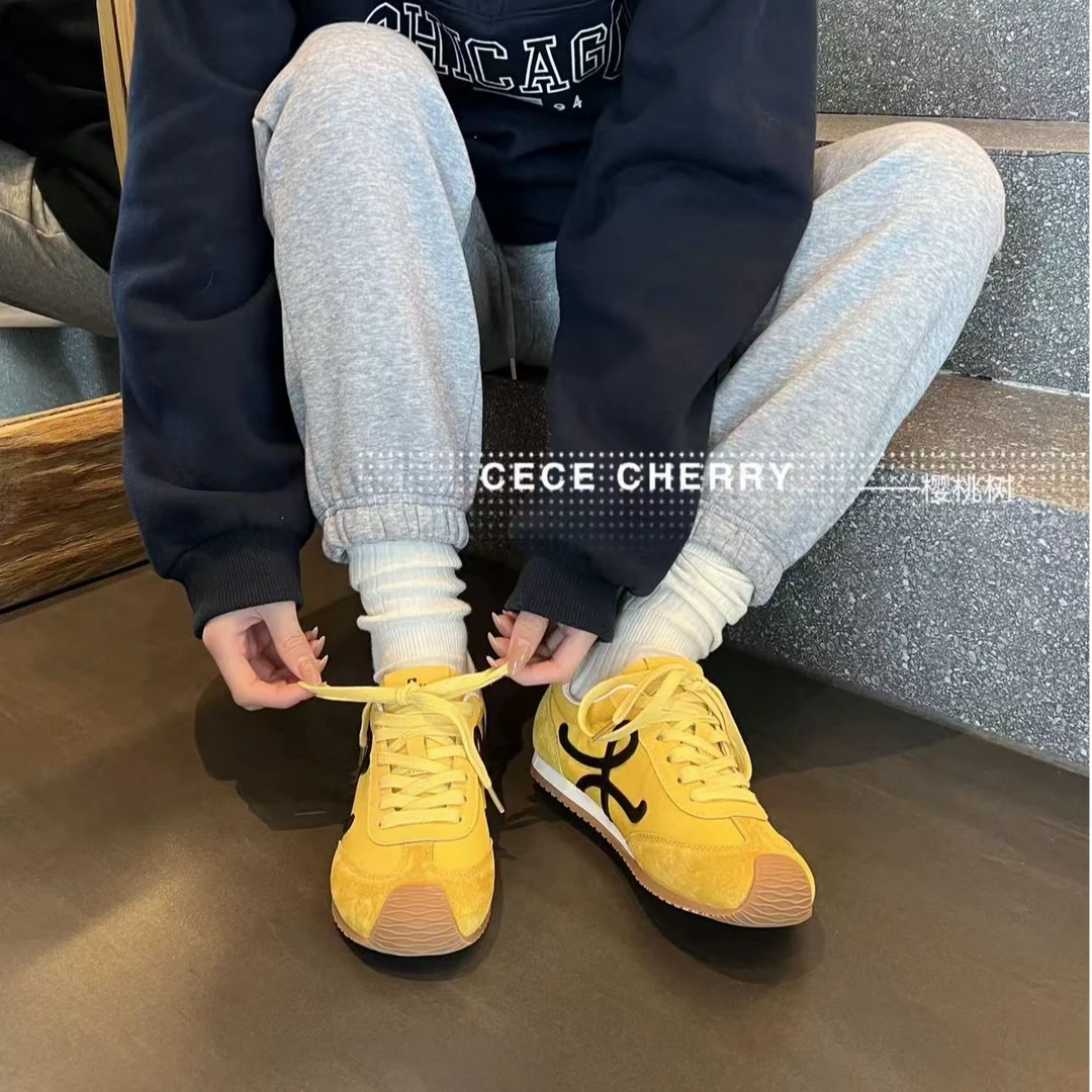 武汉蔓姐【阿甘鞋】春季新款时尚休闲阿甘鞋 5522#