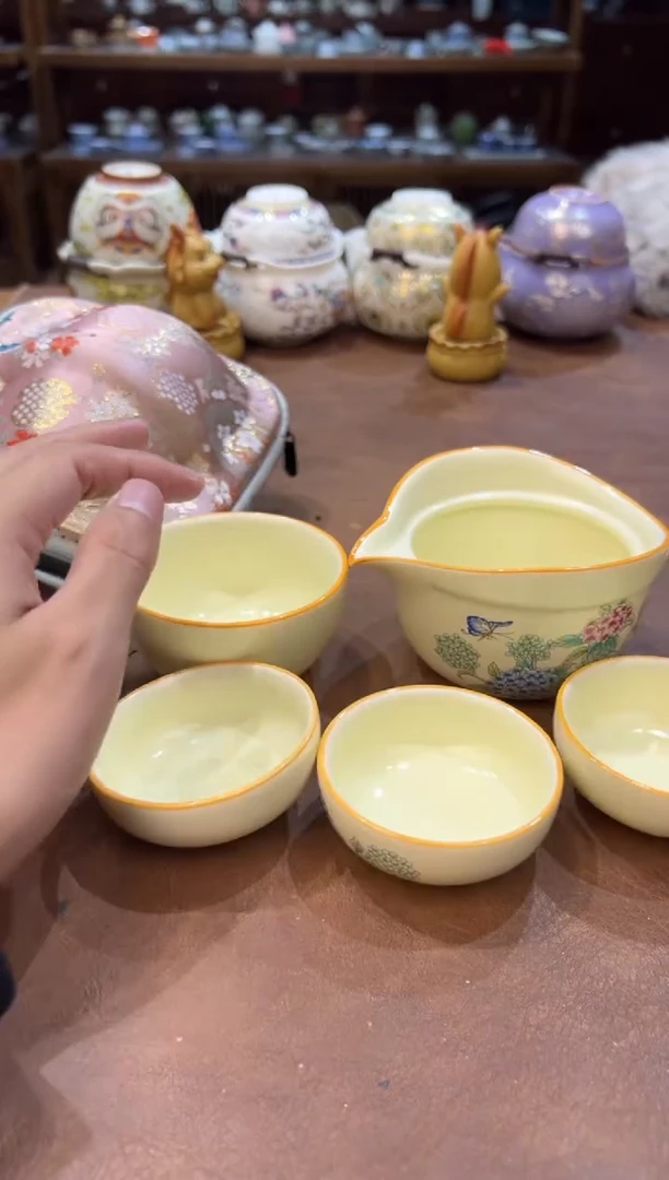 ccccc真的很便宜