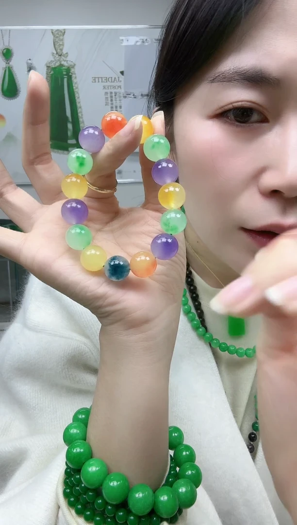 无非金属14m多串diy